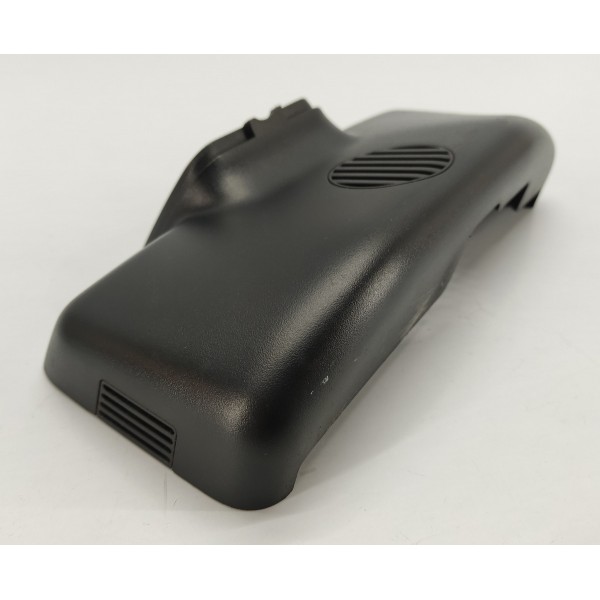 Acabamento Retrovisor Interno Velar 2.0 P300 2020 J8a217d737