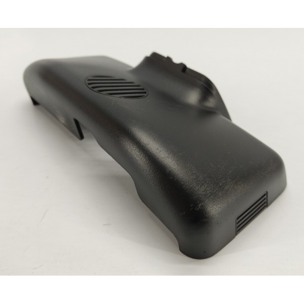 Acabamento Retrovisor Interno Velar 2.0 P300 2020 J8a217d737