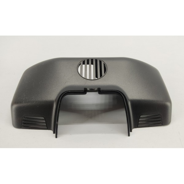 Acabamento Retrovisor Interno Velar 2.0 P300 2020 J8a217d737