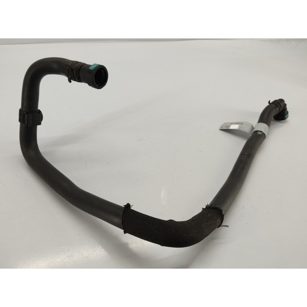 Mangueira Ar Quente Velar 2.0 P300 2020 Jx7318c266ab