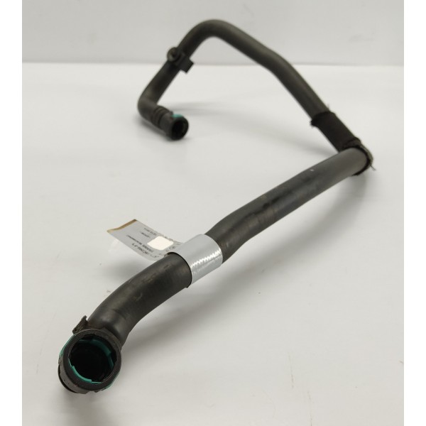 Mangueira Ar Quente Velar 2.0 P300 2020 Jx7318c266ab