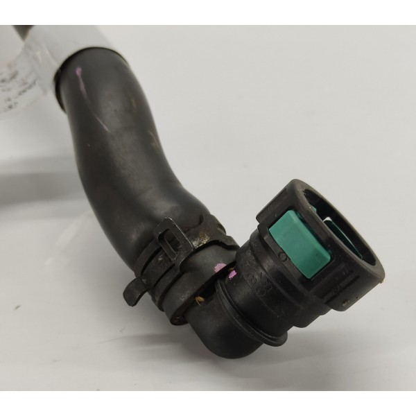 Mangueira Ar Quente Velar 2.0 P300 2020 Jx7318c266ab