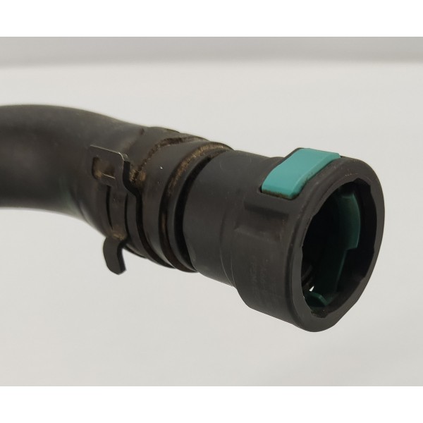 Mangueira Ar Quente Velar 2.0 P300 2020 Jx7318c266ab