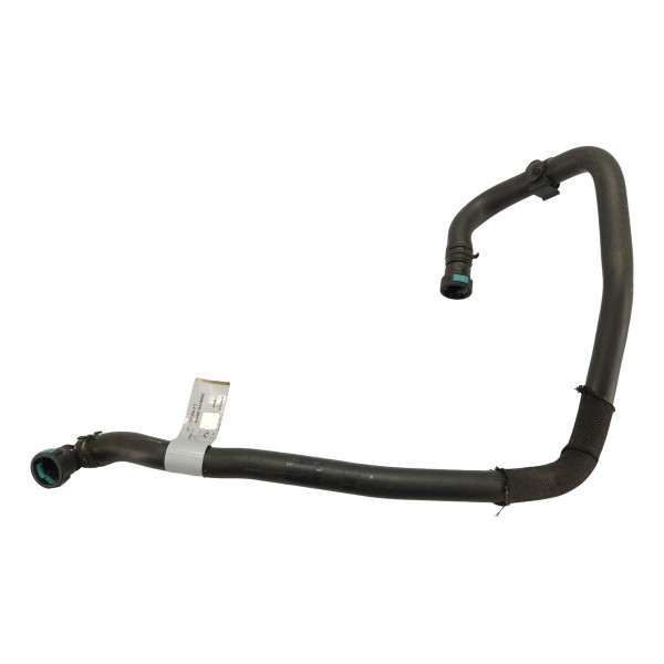 Mangueira Ar Quente Velar 2.0 P300 2020 Jx7318c266ab