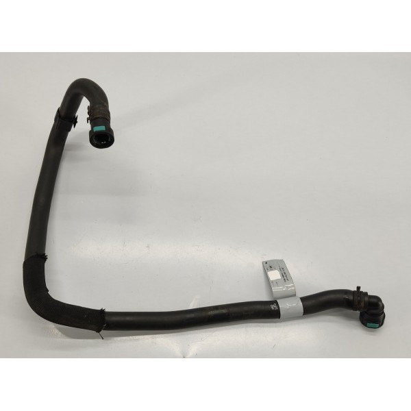 Mangueira Ar Quente Velar 2.0 P300 2020 Jx7318c266ab