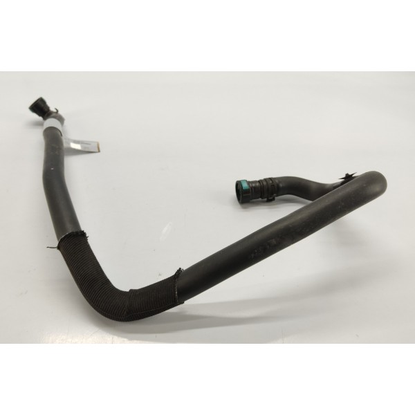 Mangueira Ar Quente Velar 2.0 P300 2020 Jx7318c266ab