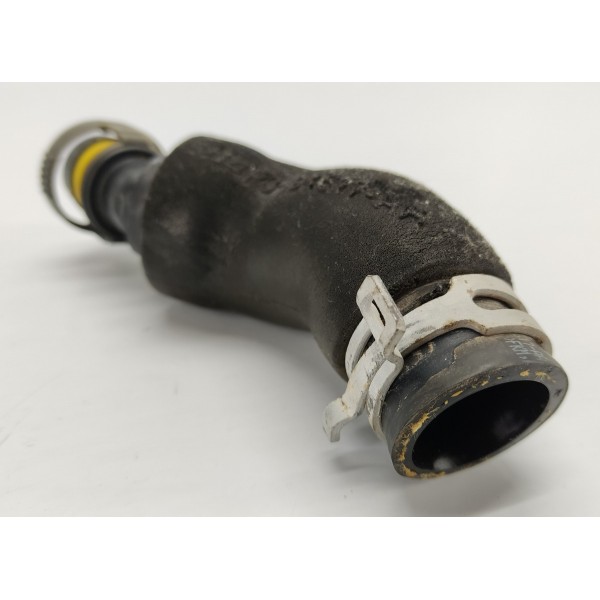 Mangueira Agua Velar 2.0 P300 2020 H4p39k617aa Preto