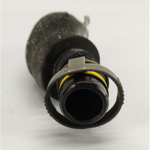 Mangueira Agua Velar 2.0 P300 2020 H4p39k617aa Preto