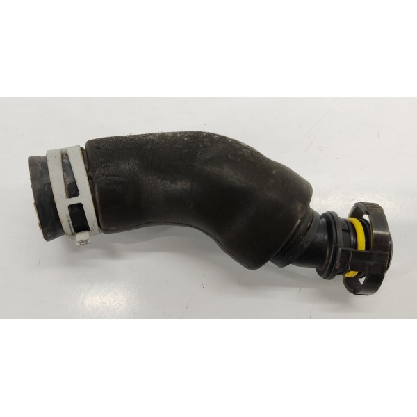 Mangueira Agua Velar 2.0 P300 2020 H4p39k617aa Preto