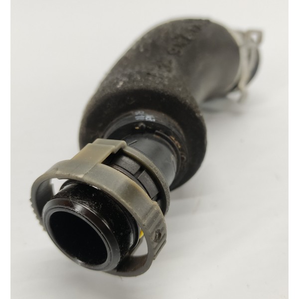 Mangueira Agua Velar 2.0 P300 2020 H4p39k617aa Preto