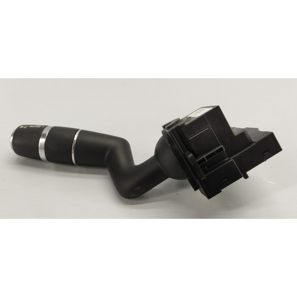 Chave Seta Velar 2.0 P300 2020 J8a23f972bc