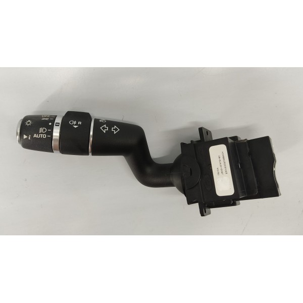 Chave Seta Velar 2.0 P300 2020 J8a23f972bc