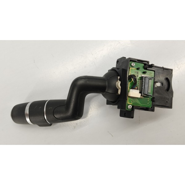 Chave Seta Velar 2.0 P300 2020 J8a23f972bc