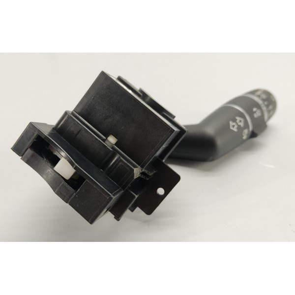 Chave Seta Velar 2.0 P300 2020 J8a23f972bc