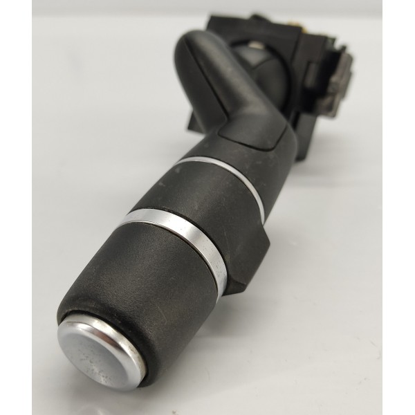 Chave Seta Velar 2.0 P300 2020 J8a23f972bc