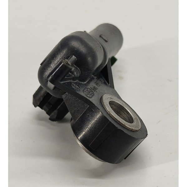 Sensor Impacto Colisão Velar 2.0 P300 2020 Fk7214b342aa