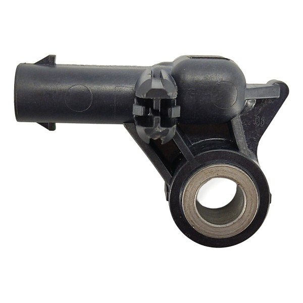 Sensor Impacto Colisão Velar 2.0 P300 2020 Fk7214b342aa