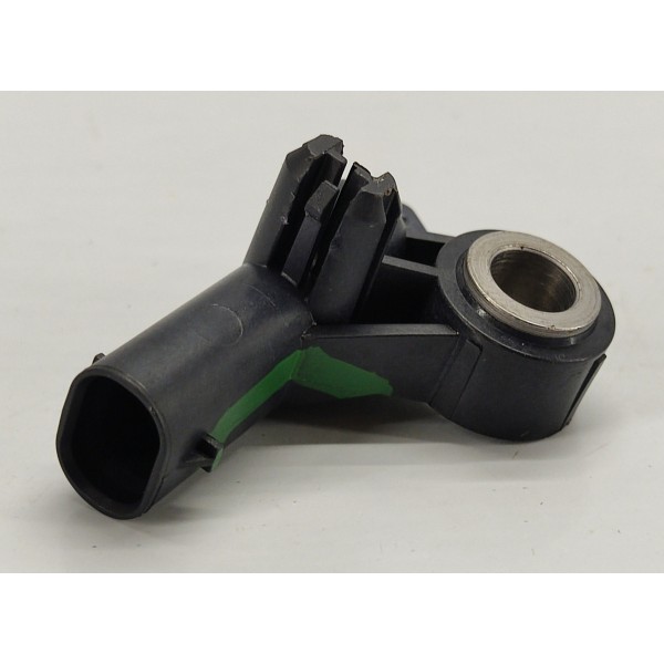 Sensor Impacto Colisão Velar 2.0 P300 2020 Fk7214b342aa
