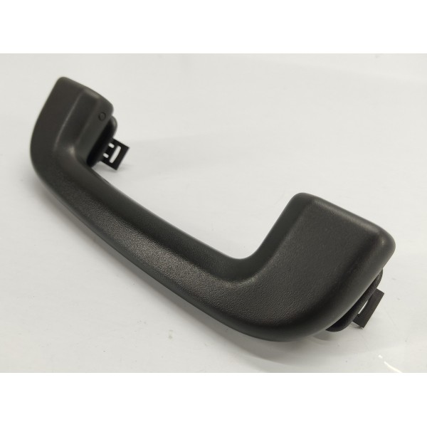 Pega Mão Puta Merda D.d Velar 2.0 P300 2020 Preto