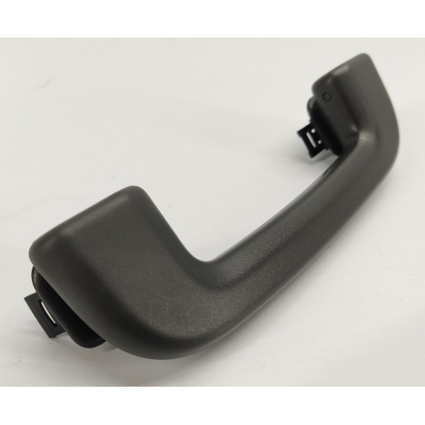 Pega Mão Puta Merda D.d Velar 2.0 P300 2020 Preto