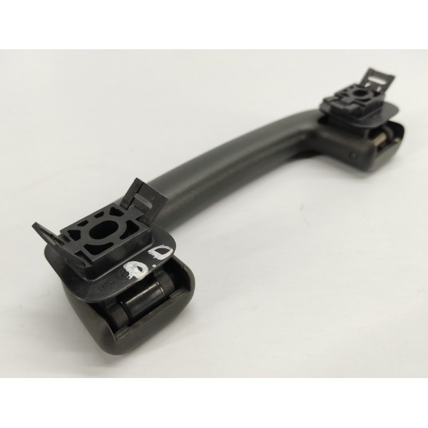 Pega Mão Puta Merda D.d Velar 2.0 P300 2020 Preto