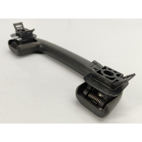 Pega Mão Puta Merda D.d Velar 2.0 P300 2020 Preto