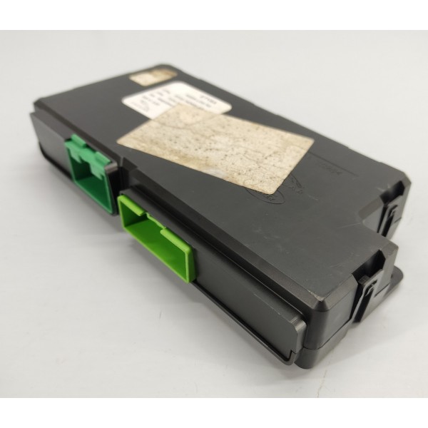 Modulo Controle Banco Velar 2.0 P300 2020 Hy3214d600ab