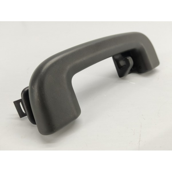 Pega Mão Puta Merda Traseiro Velar 2.0 P300 2020 Preto