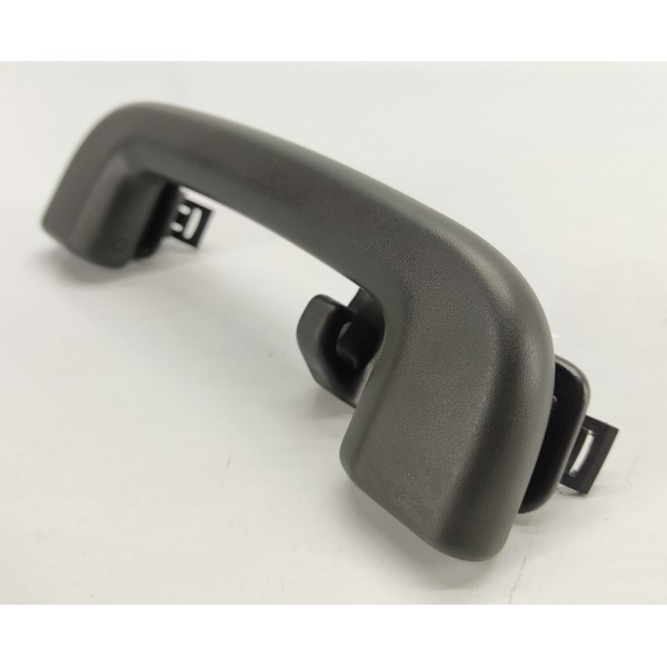 Pega Mão Puta Merda Traseiro Velar 2.0 P300 2020 Preto