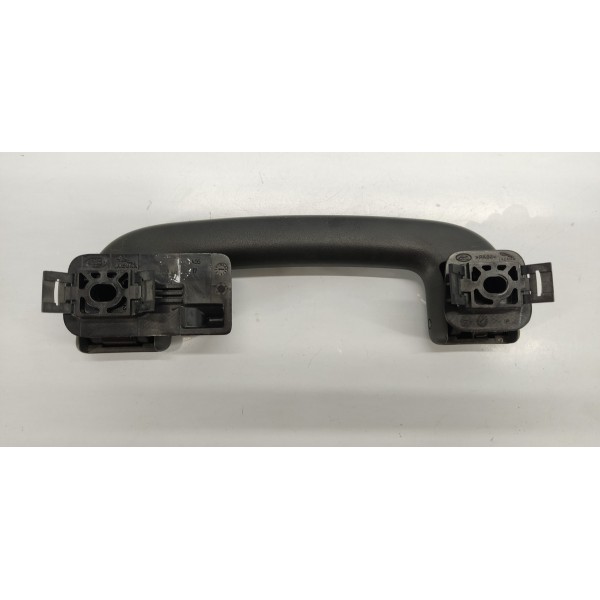 Pega Mão Puta Merda Traseiro Velar 2.0 P300 2020 Preto