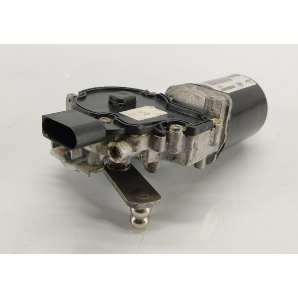Motor Limpador Parabrisa Velar 2.0 P300 2020 W000060842