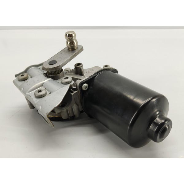Motor Limpador Parabrisa Velar 2.0 P300 2020 W000060842
