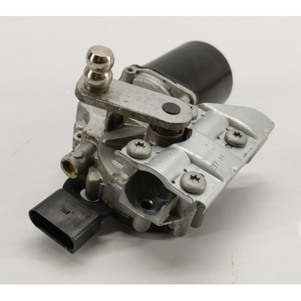 Motor Limpador Parabrisa Velar 2.0 P300 2020 W000060842