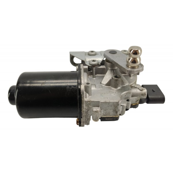Motor Limpador Parabrisa Velar 2.0 P300 2020 W000060842