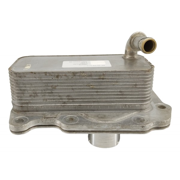 Radiador Trocador Calor Oleo Velar 2.0 P300 2020