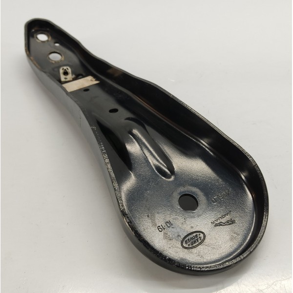 Suporte Traseiro Velar 2.0 P300 2020