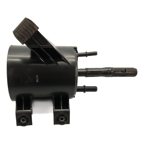 Filtro Canister Velar 2.0 P300 2020 6g9n9d653bb