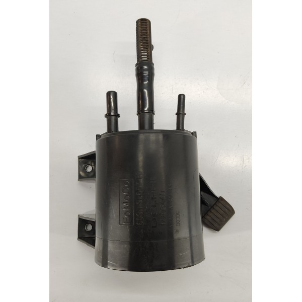 Filtro Canister Velar 2.0 P300 2020 6g9n9d653bb