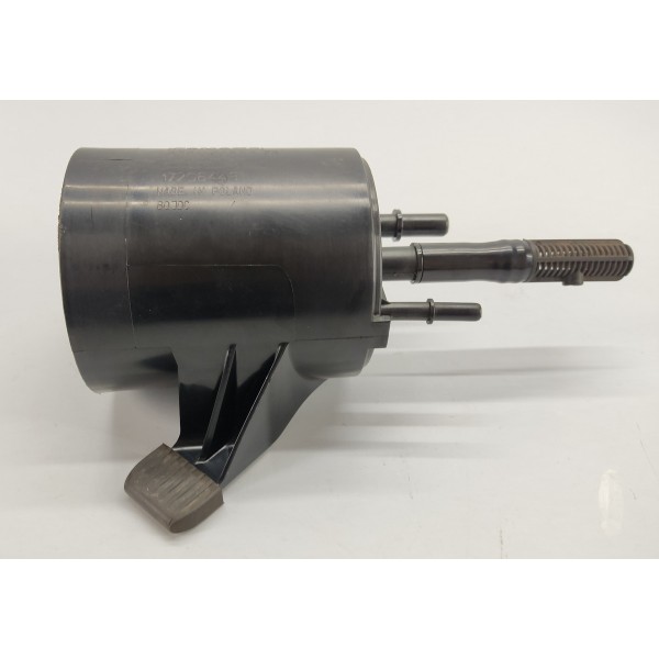 Filtro Canister Velar 2.0 P300 2020 6g9n9d653bb