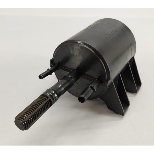 Filtro Canister Velar 2.0 P300 2020 6g9n9d653bb