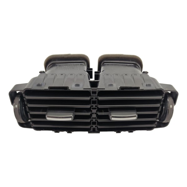 Difusor Ar Central Traseiro Velar 2.0 P300 2020