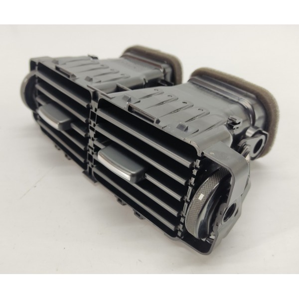 Difusor Ar Central Traseiro Velar 2.0 P300 2020