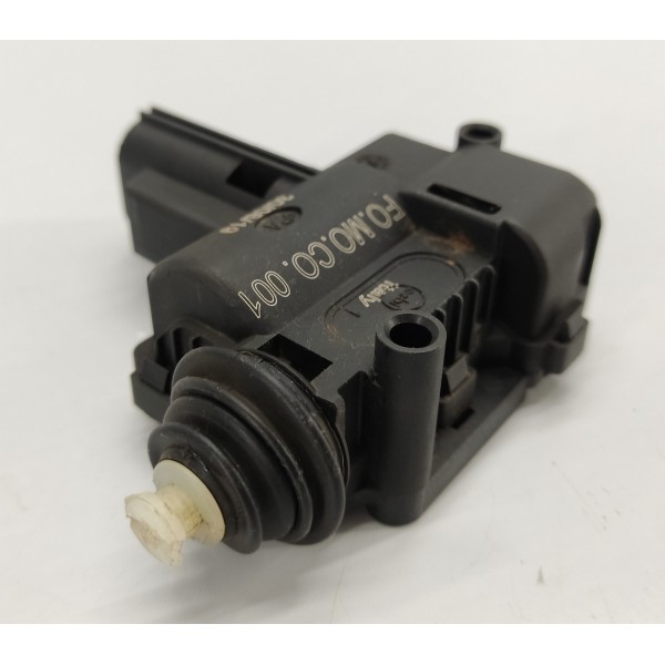 Motor Trava Portinhola Velar 2.0 P300 2020