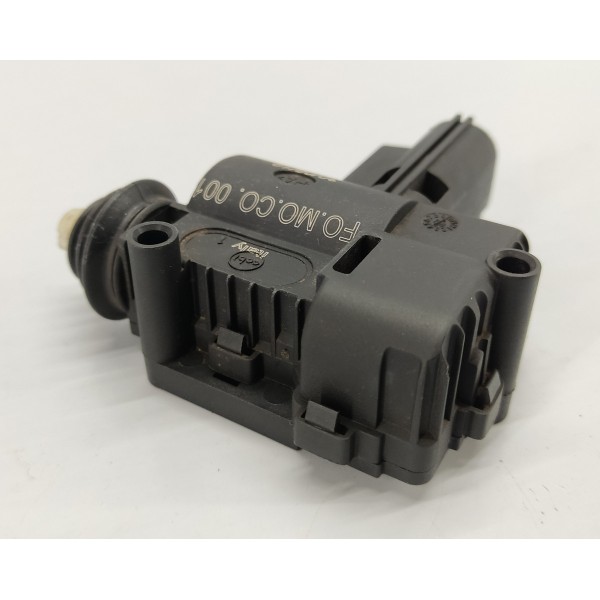 Motor Trava Portinhola Velar 2.0 P300 2020