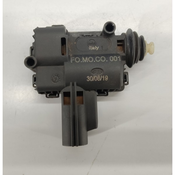 Motor Trava Portinhola Velar 2.0 P300 2020