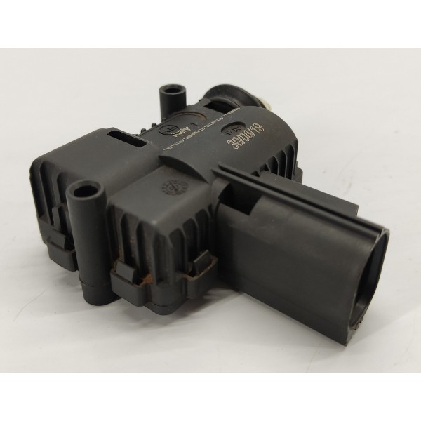 Motor Trava Portinhola Velar 2.0 P300 2020