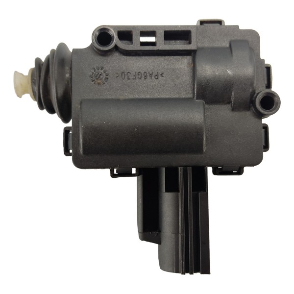 Motor Trava Portinhola Velar 2.0 P300 2020