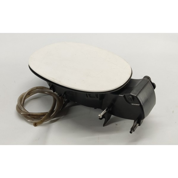 Portinhola Tanque Combustivel Velar 2.0 P300 2020 2020