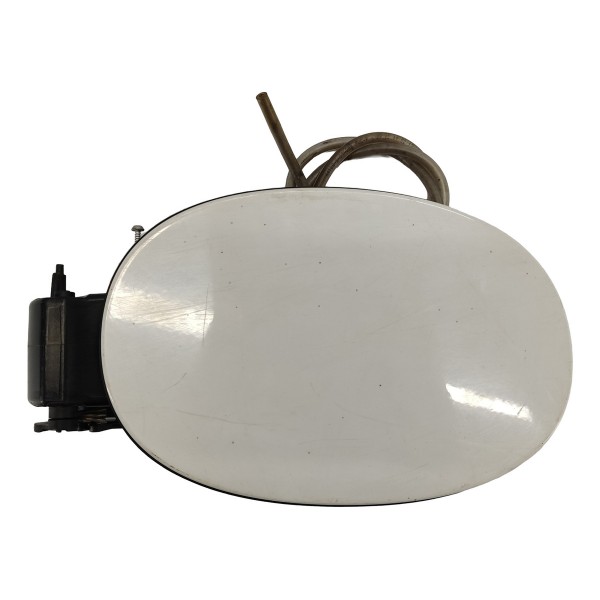 Portinhola Tanque Combustivel Velar 2.0 P300 2020 2020