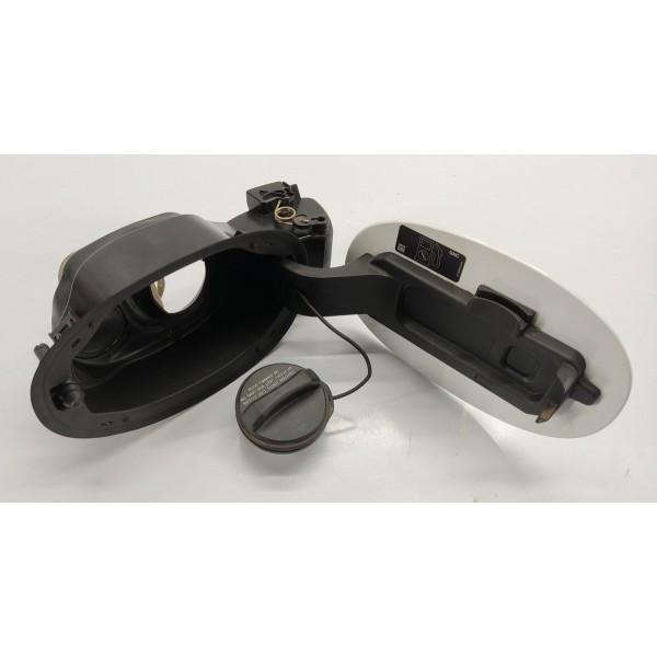 Portinhola Tanque Combustivel Velar 2.0 P300 2020 2020